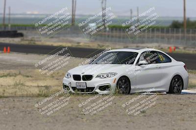 media/May-04-2025-BMW Club of San Diego (Sun) [[f50409f436]]/B group/Turn 9/